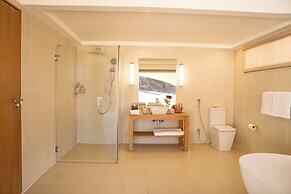 Ashar Tented Resort