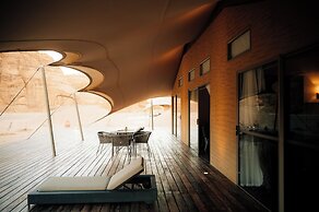 Ashar Tented Resort
