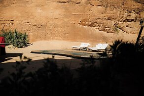 Ashar Tented Resort