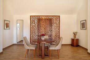 Ashar Tented Resort