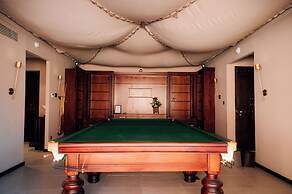 Ashar Tented Resort