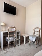 Hôtel Paris Vésinet