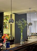 Hôtel Paris Vésinet