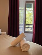 Hôtel Paris Vésinet