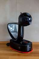 Apartment Plac Zamkowy by Renters