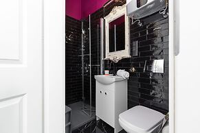 Apartment Plac Zamkowy by Renters