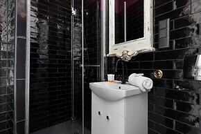 Apartment Plac Zamkowy by Renters