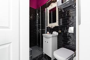 Apartment Plac Zamkowy by Renters