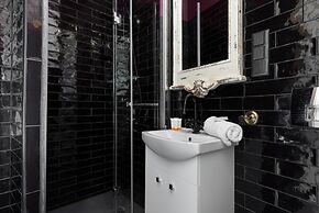 Apartment Plac Zamkowy by Renters