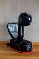 Apartment Plac Zamkowy by Renters