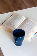 Metro Bielany Apartment by Renters