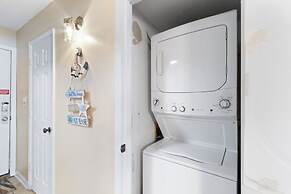 Summer House West C201