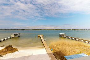 Summer House West C201