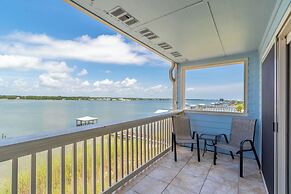 Summer House West C201