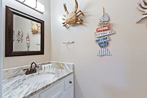 Summer House West C201