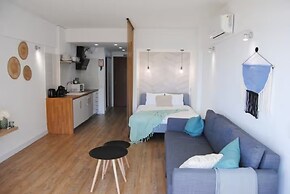 Sesimbra Beach House II