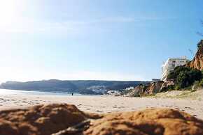 Sesimbra Beach House II
