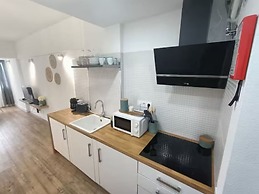 Sesimbra Beach House II