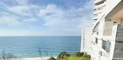 Sesimbra Beach House II