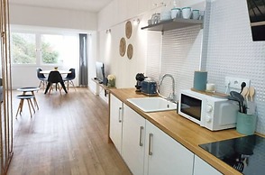 Sesimbra Beach House II