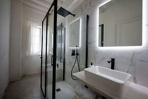 Agriturismo Antica Corte