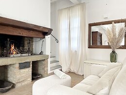 Agriturismo Antica Corte