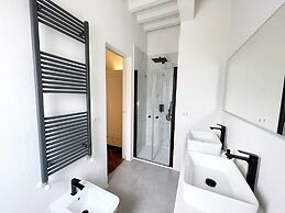 Agriturismo Antica Corte