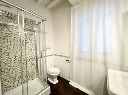 Agriturismo Antica Corte