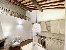 Agriturismo Antica Corte