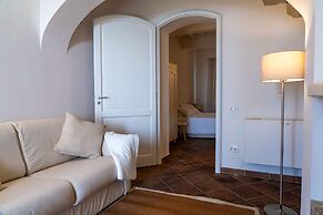 Agriturismo Antica Corte