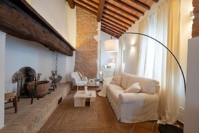 Agriturismo Antica Corte