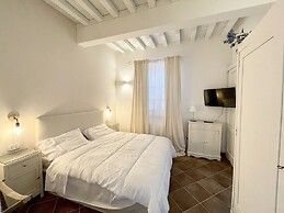 Agriturismo Antica Corte