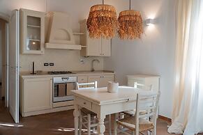 Agriturismo Antica Corte