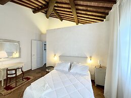 Agriturismo Antica Corte