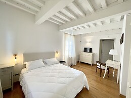 Agriturismo Antica Corte