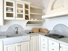 Agriturismo Antica Corte