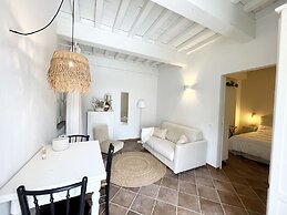 Agriturismo Antica Corte