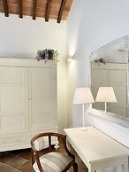 Agriturismo Antica Corte