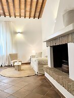 Agriturismo Antica Corte