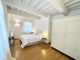 Agriturismo Antica Corte