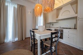 Agriturismo Antica Corte