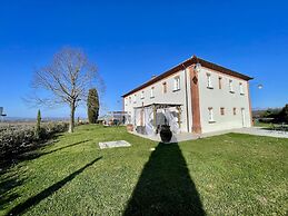 Agriturismo Antica Corte