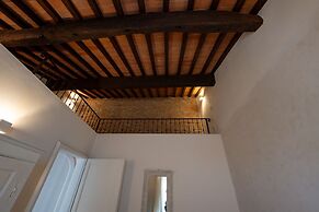 Agriturismo Antica Corte