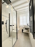 Agriturismo Antica Corte