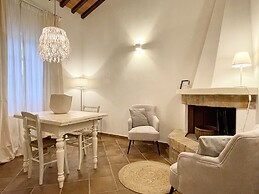 Agriturismo Antica Corte