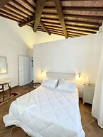 Agriturismo Antica Corte