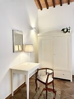 Agriturismo Antica Corte