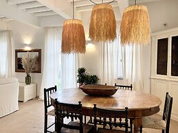 Agriturismo Antica Corte