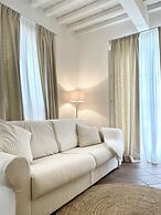 Agriturismo Antica Corte