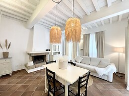 Agriturismo Antica Corte